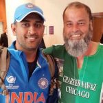 dhoni 1