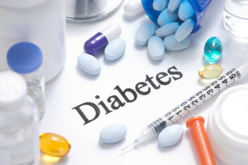 diabetes2