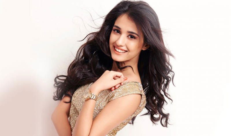 disha patani 1