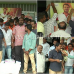 dvg yajamana collage copy