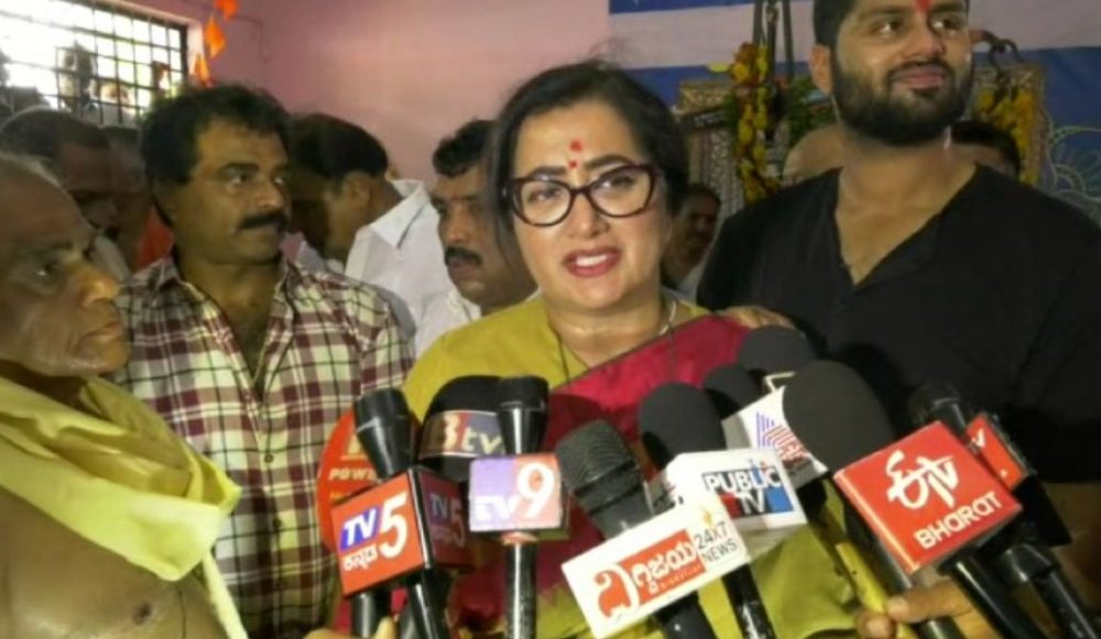 dwd abhi suma 2