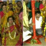 dwd abhi suma collage
