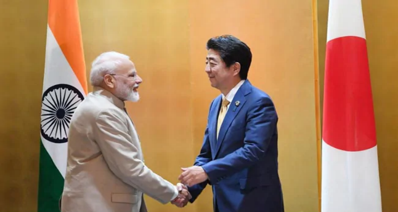 g 20 modi trump 2 e1561714373663