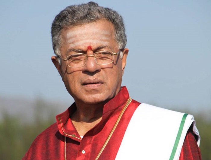 girish karnad 1