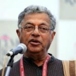 girish karnad 2