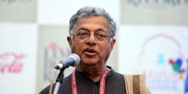 girish karnad 2
