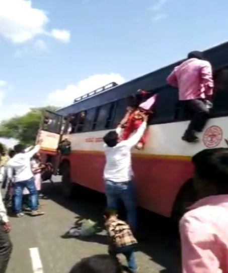 glb accident 2