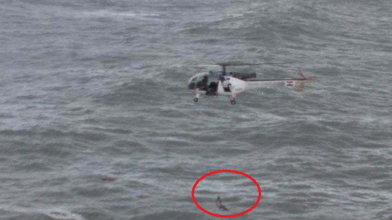 goa rescue 1