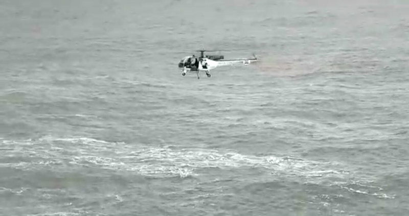 goa rescue 2