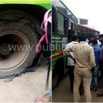 hbl bus driver collage copy