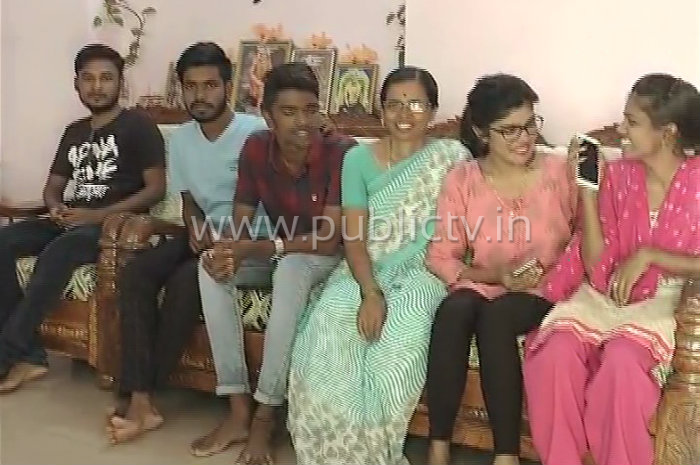 hbl kannada pratibe 2