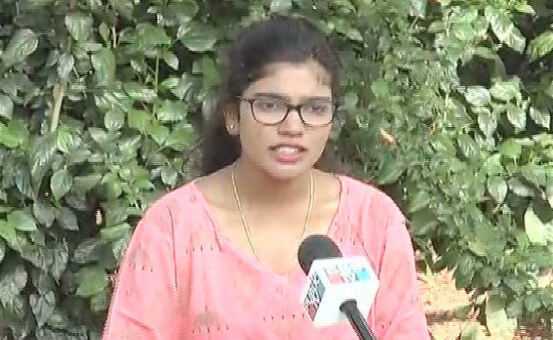 hbl kannada pratibe
