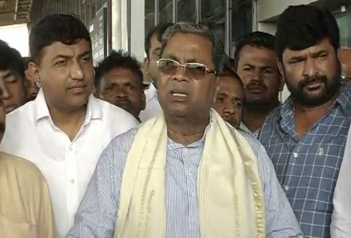 hbl siddu 1