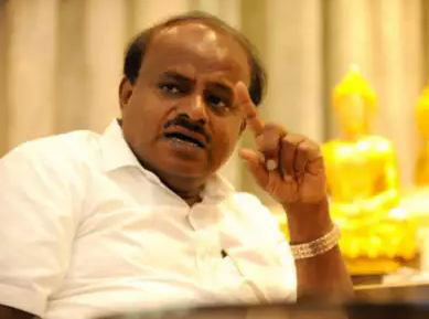 hdk