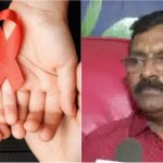 hiv childrens 1