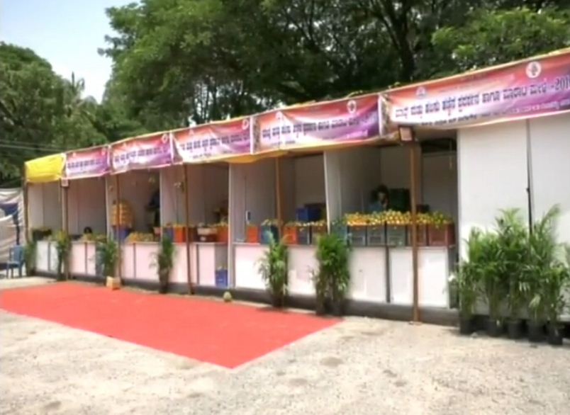 hsn prajwal 1