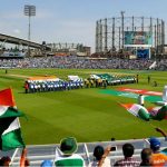 ind vs pak icc ct final 8 1