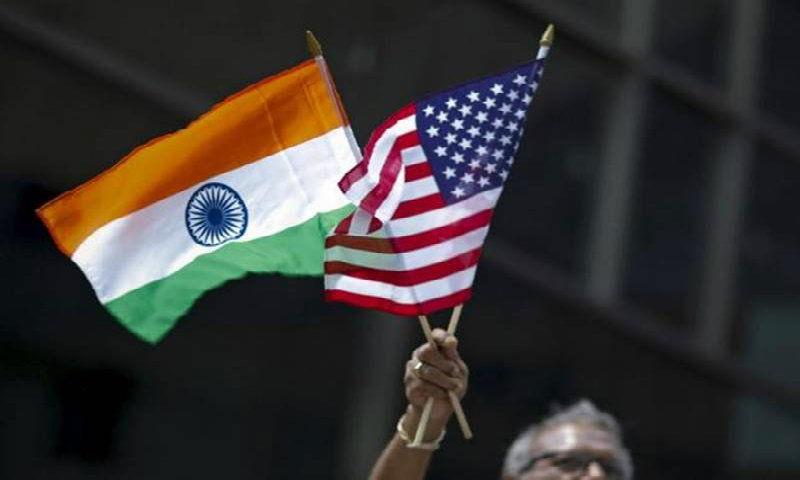 india america 1