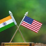 india america
