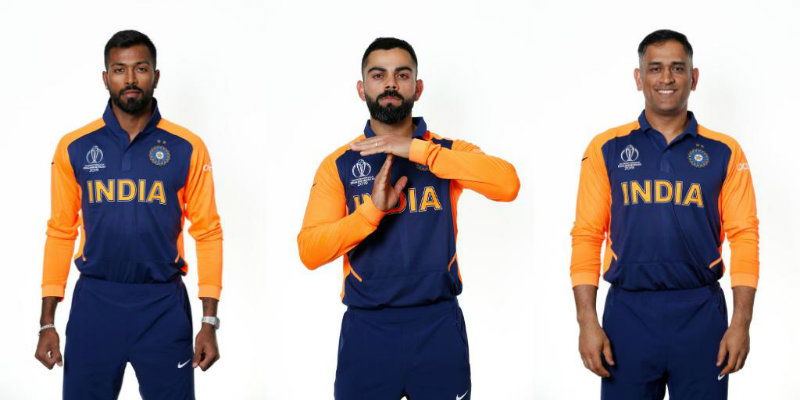 india new 1 1 1