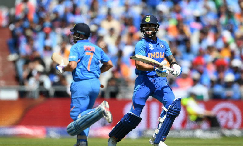 india5
