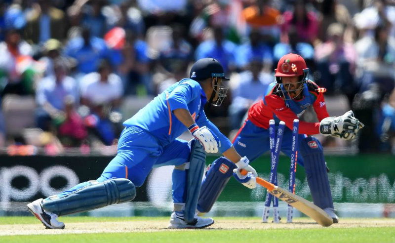 indvsAF