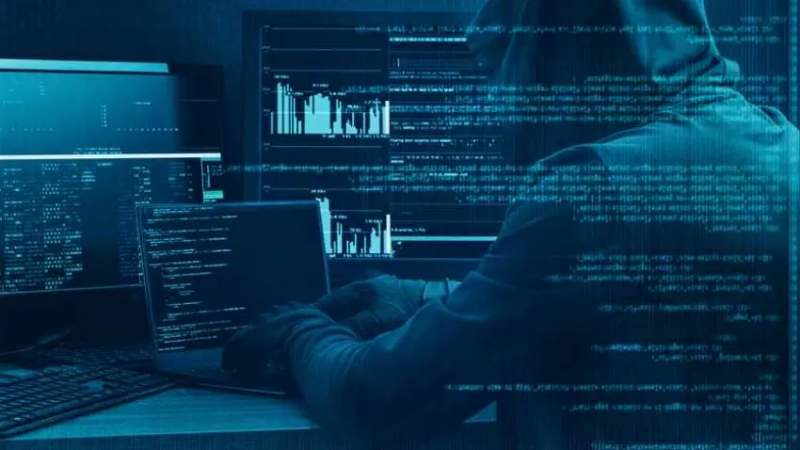 it act 4 web 1