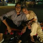 jaya bachchan