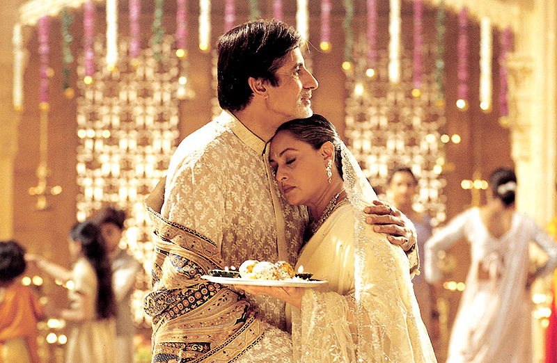 jaya bachchan 2