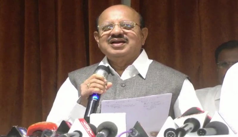 jayachandra