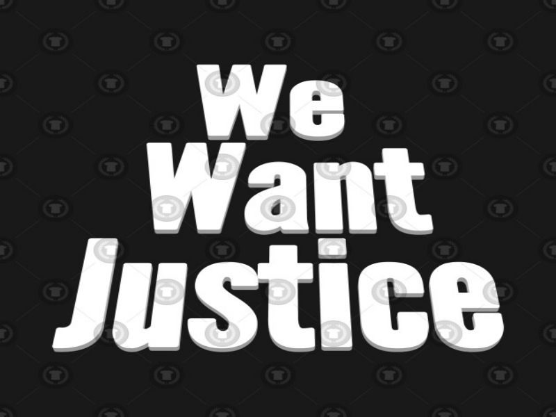 justice 2
