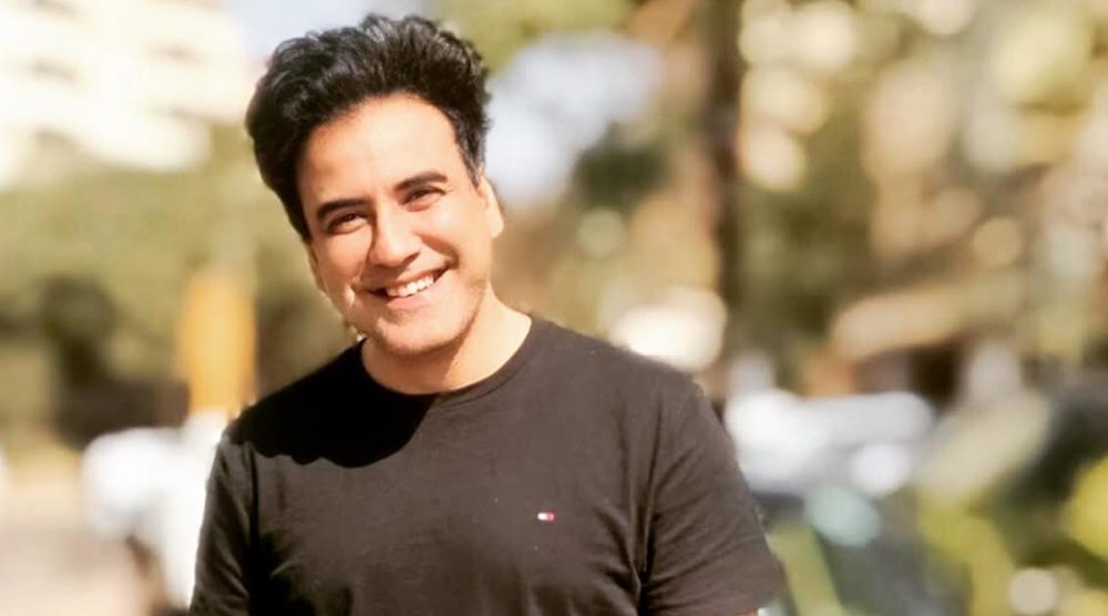 karan oberoi 1200