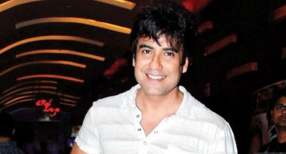 karan