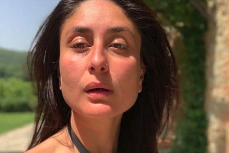 kareena kapoor 1