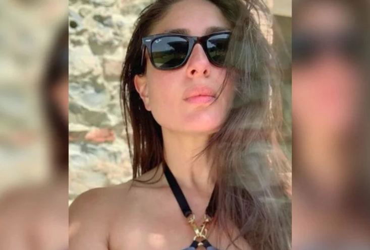 kareena kapoor 2
