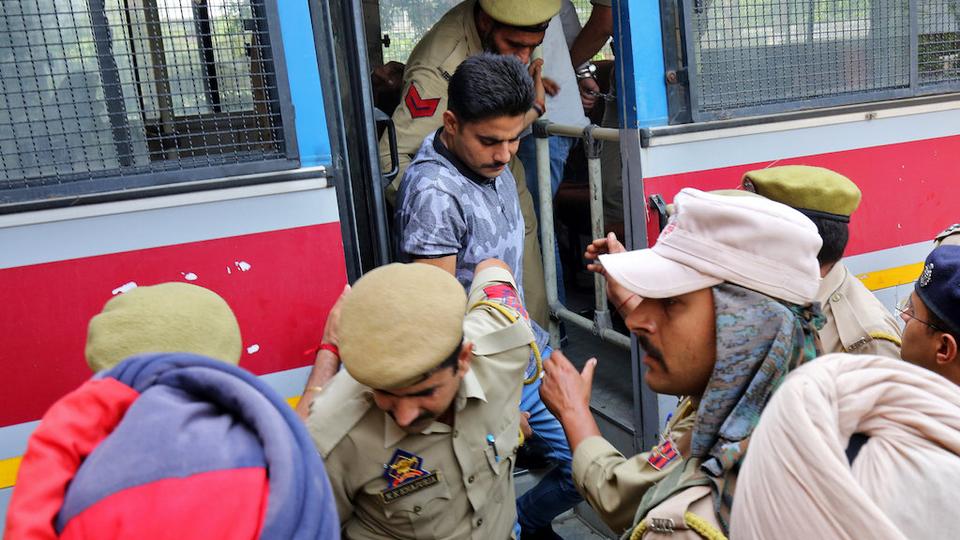 kathua A