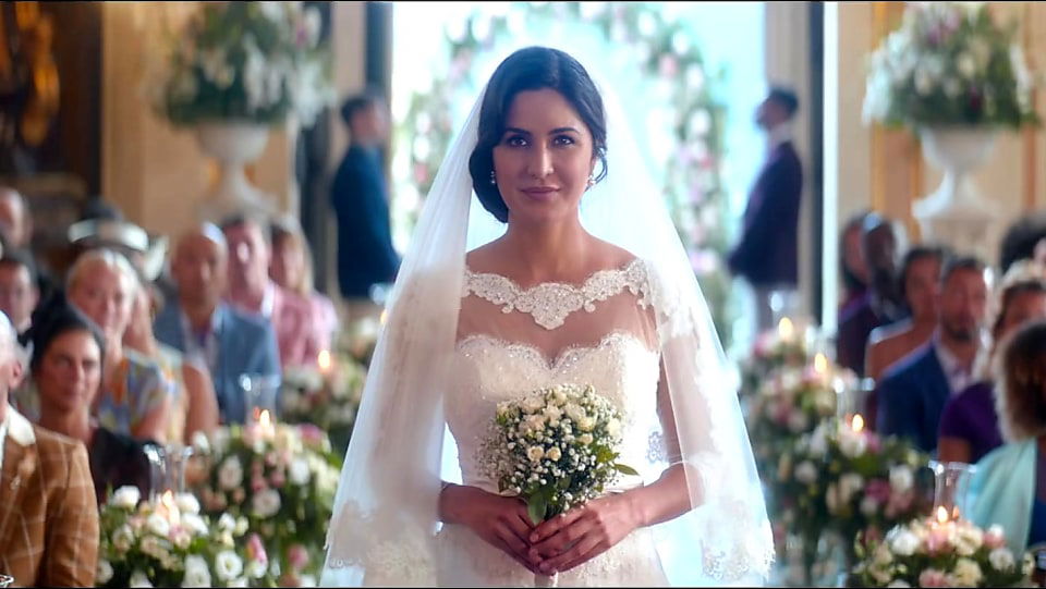 katrina kaif