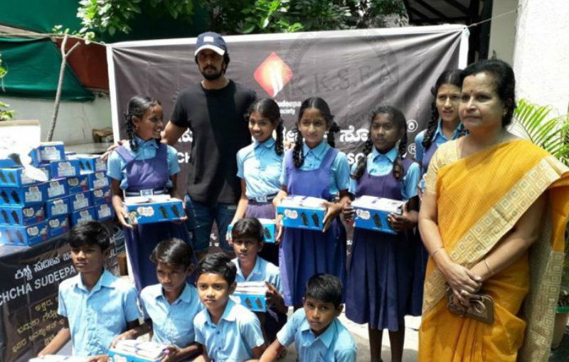 kiccha 1