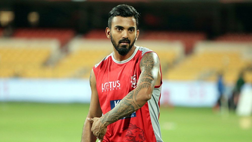 kl rahul 4