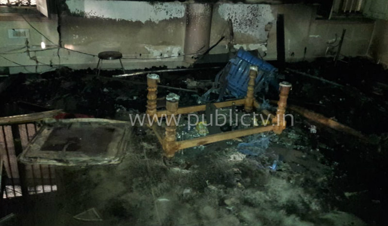 klr fire death av 12 copy