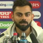 kohli 3