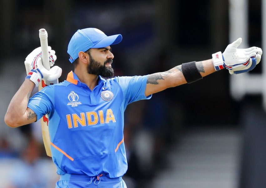 kohli 4