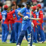 kohli 5