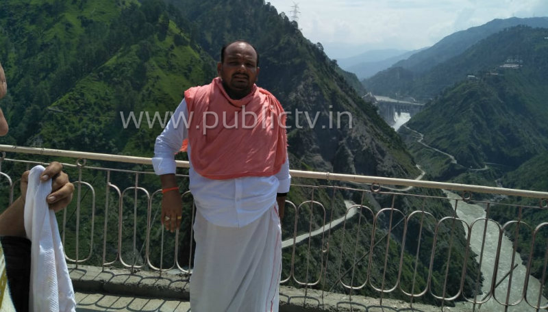 kpl kotturu swamiji 1 copy