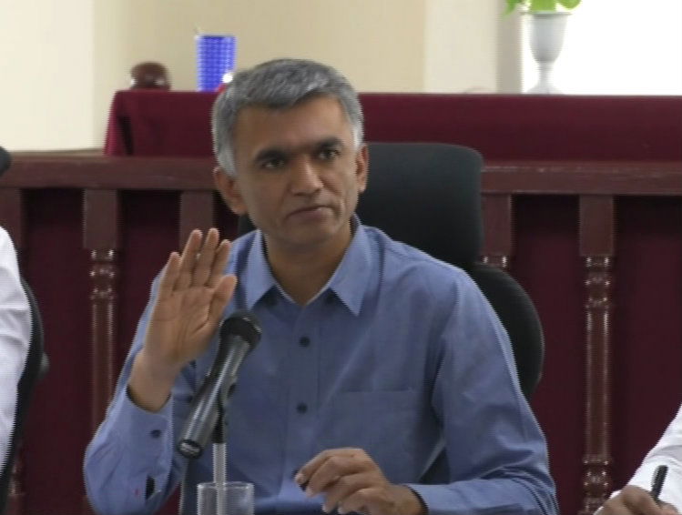 krishnebhayre gowda 1