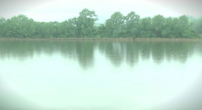 kwr kali river 3