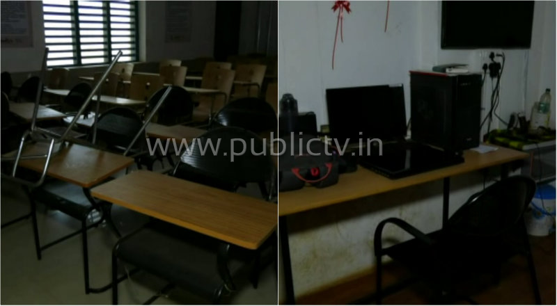 kwr kausalya kendra 1
