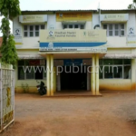 kwr kausalya kendra