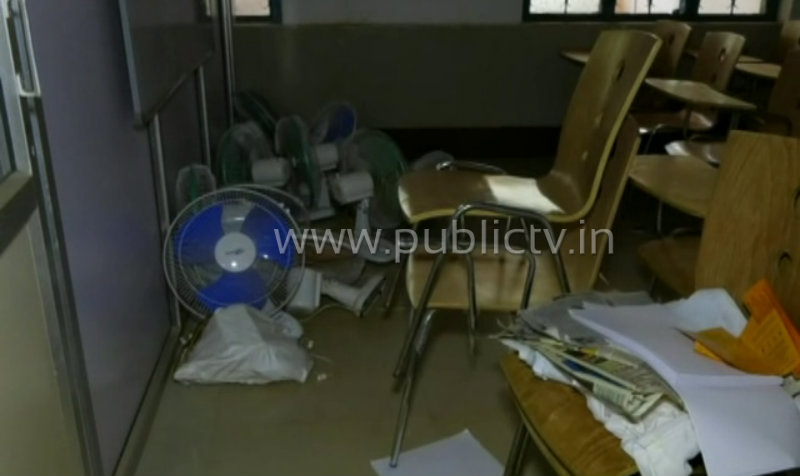 kwr kausalya kendra 2