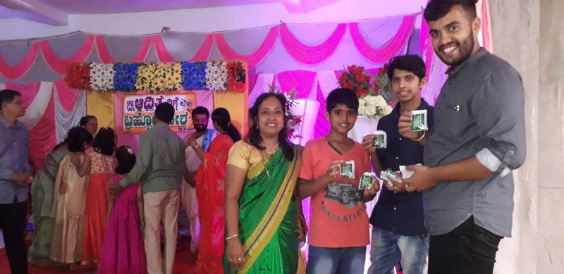 kwr upanayana 1